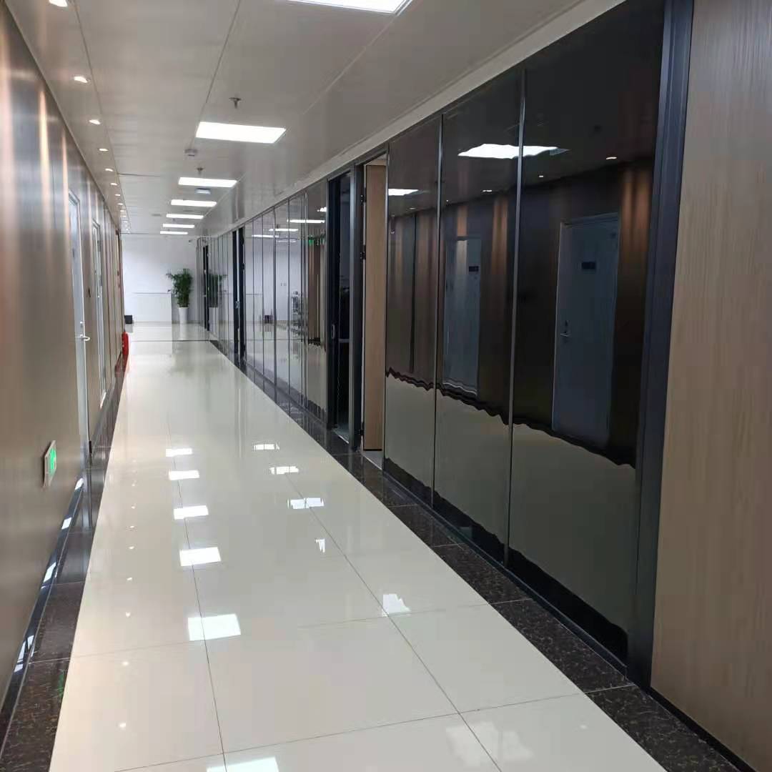 濟(jì)南高隔間